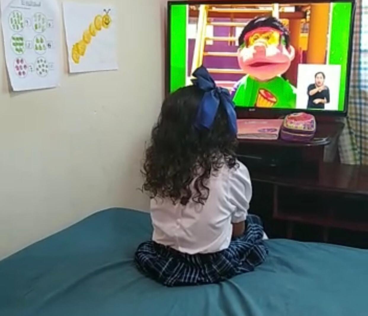 WhatsApp Image 2020-08-24 at 10.00.44 AM