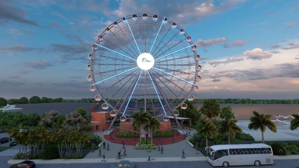 WhatsApp Image 2020-08-24 at 2.19.54 PM