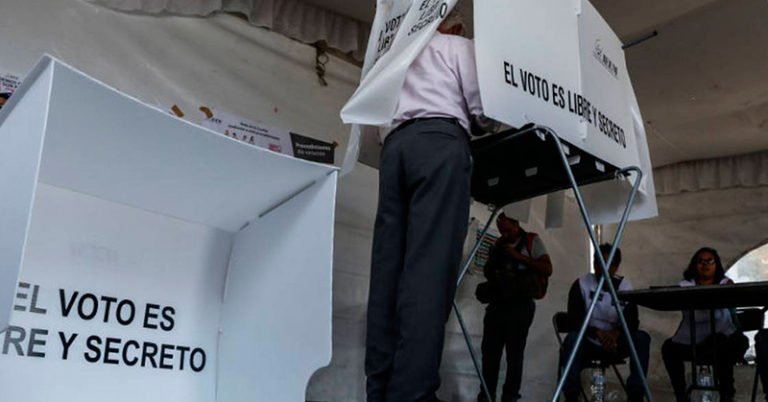 WhatsApp Image 2020-08-24 at 2.21.02 PM