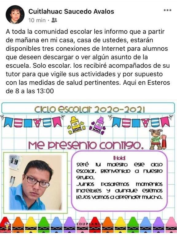 WhatsApp Image 2020-08-24 at 3.41.47 PM