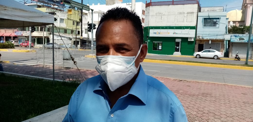 WhatsApp Image 2020-08-24 at 5.35.51 PM