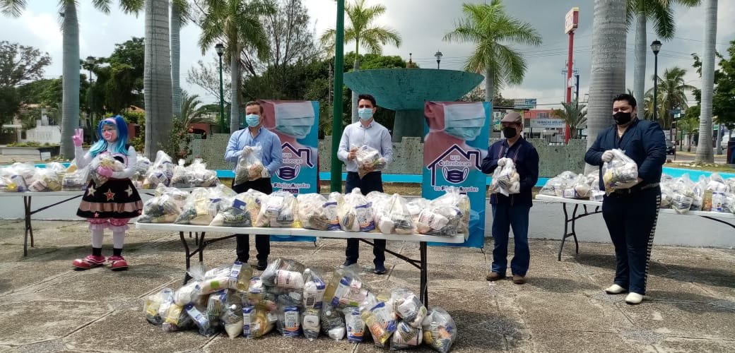 WhatsApp Image 2020-08-24 at 5.48.40 PM