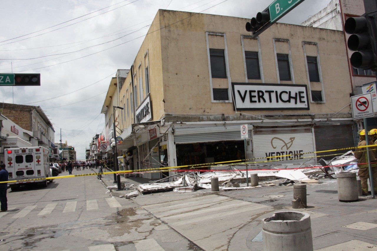 WhatsApp Image 2020-08-25 at 1.36.45 PM