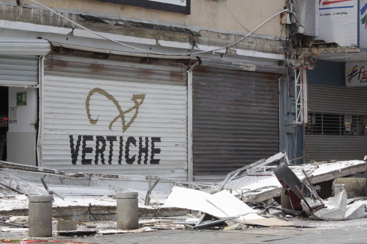 WhatsApp Image 2020-08-25 at 1.36.47 PM