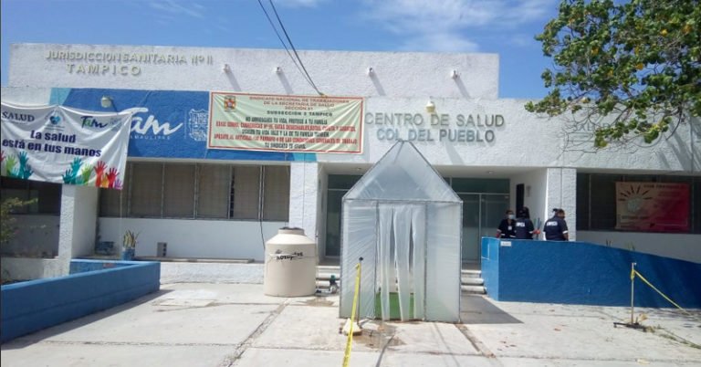 WhatsApp Image 2020-08-25 at 11.04.36 AM