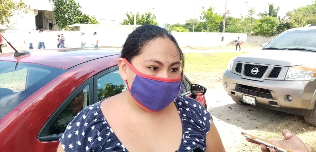 WhatsApp Image 2020-08-25 at 5.50.02 PM