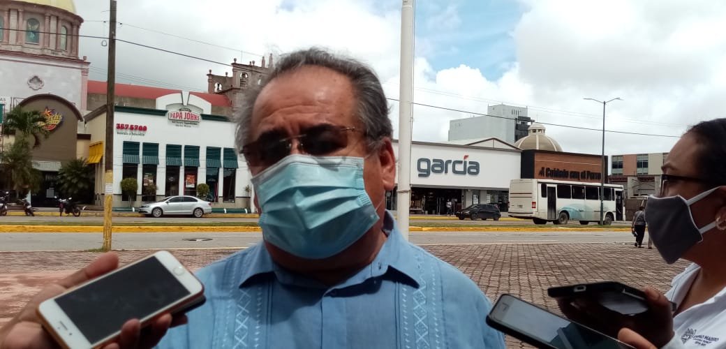 WhatsApp Image 2020-08-25 at 5.58.37 PM