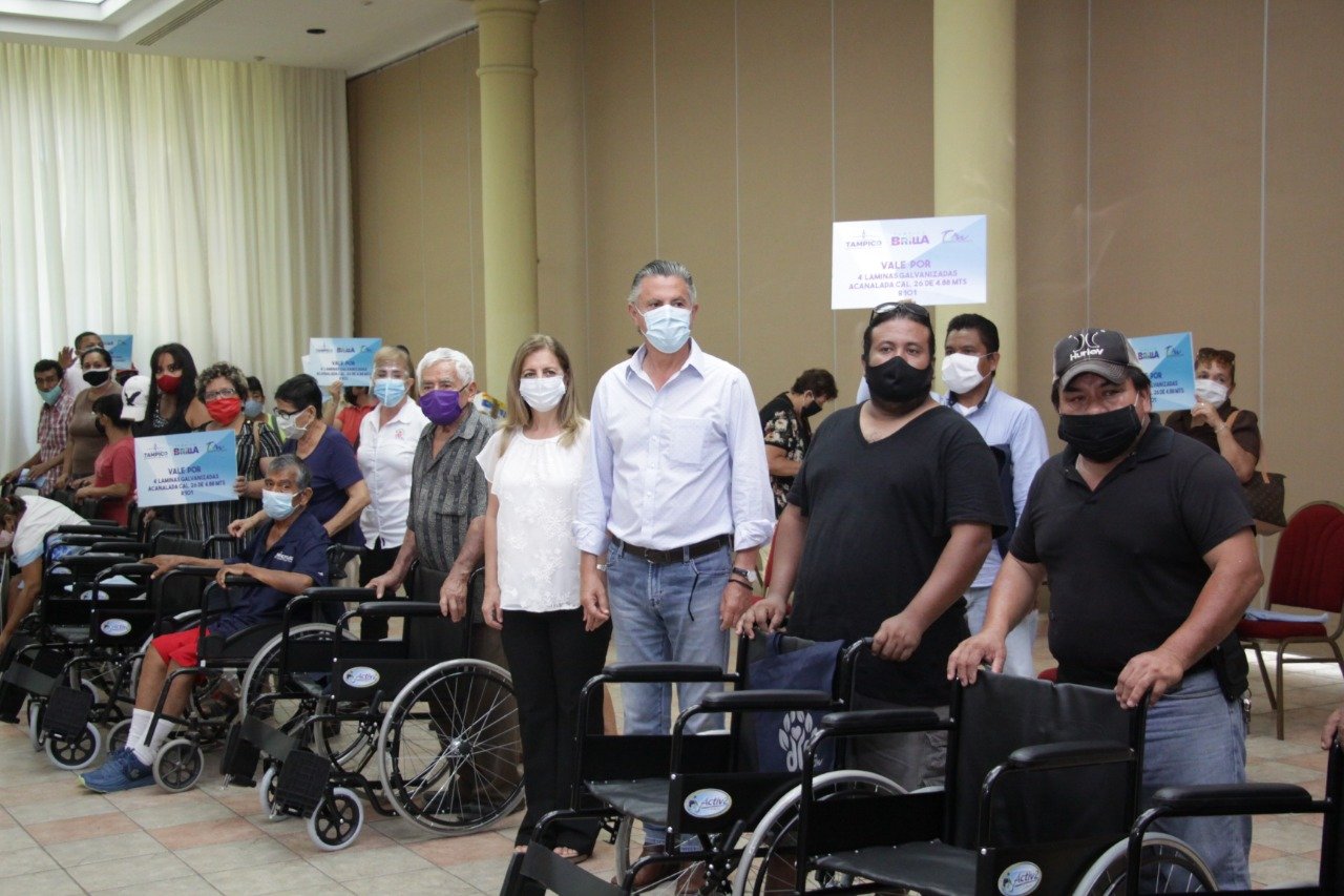 WhatsApp Image 2020-08-26 at 1.17.29 PM