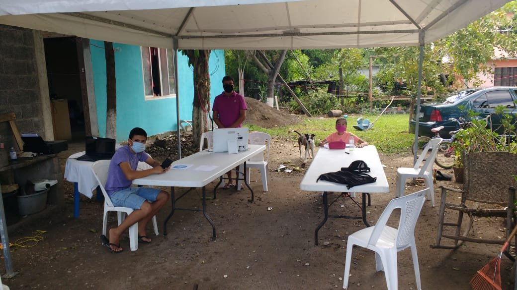 WhatsApp Image 2020-08-26 at 1.44.18 PM