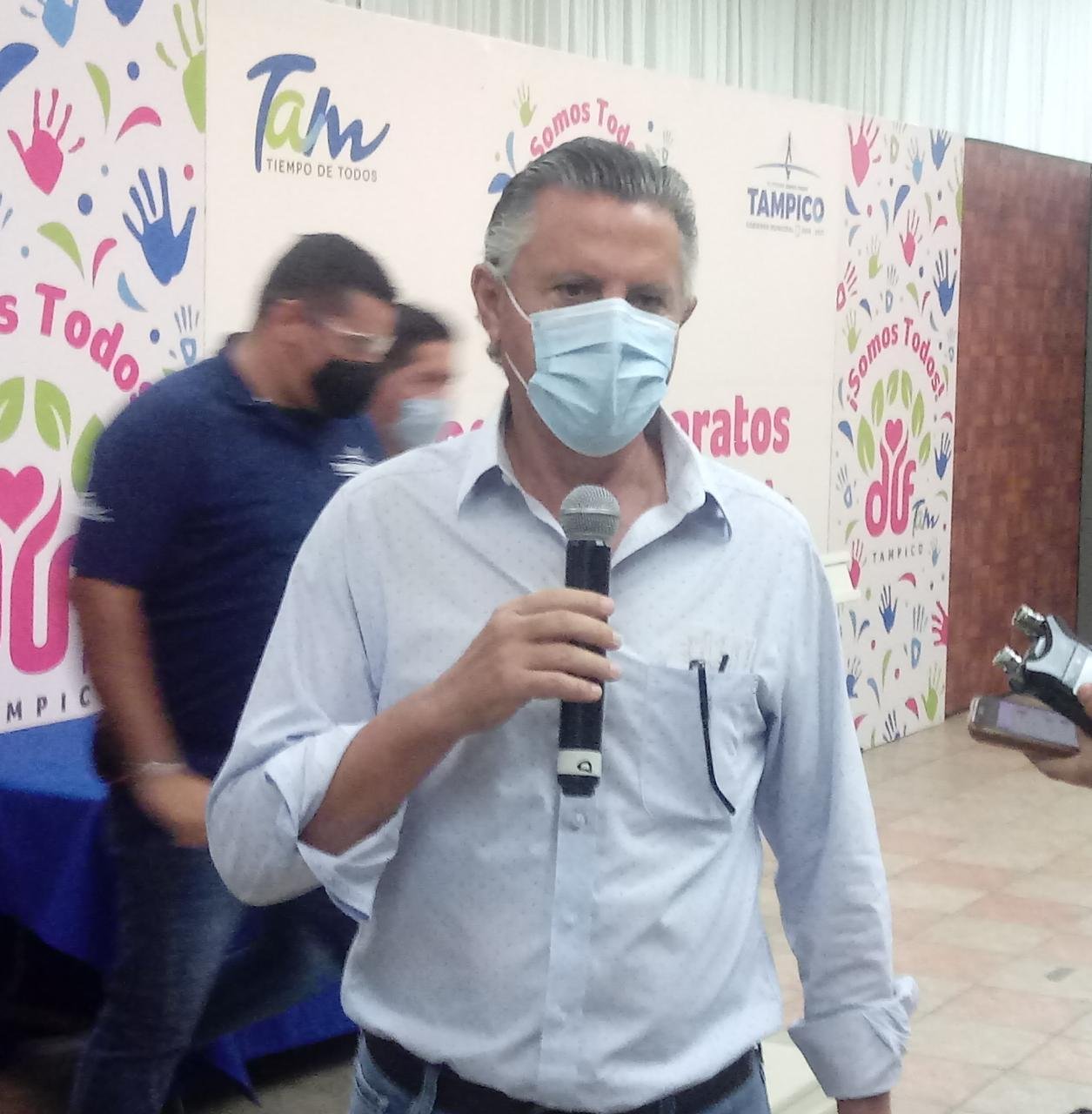 WhatsApp Image 2020-08-26 at 3.13.22 PM