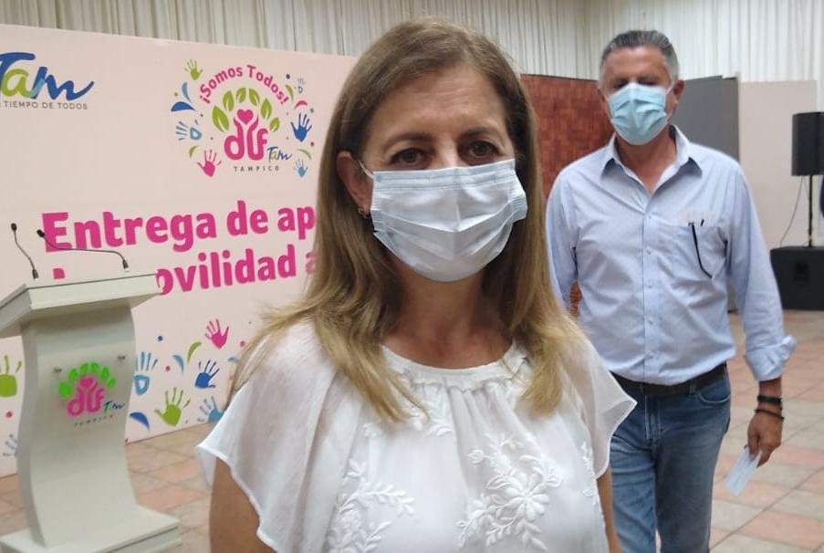 WhatsApp Image 2020-08-26 at 3.41.48 PM