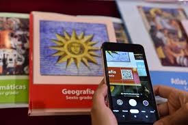 WhatsApp Image 2020-08-26 at 4.50.53 PM