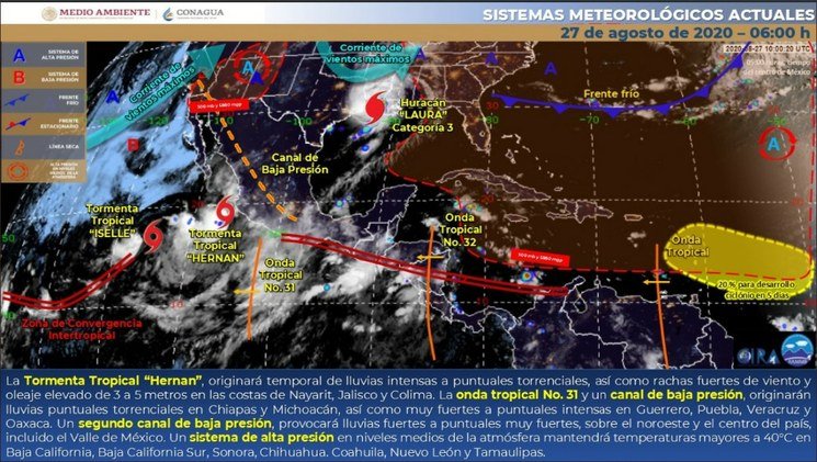 WhatsApp Image 2020-08-27 at 9.51.02 AM