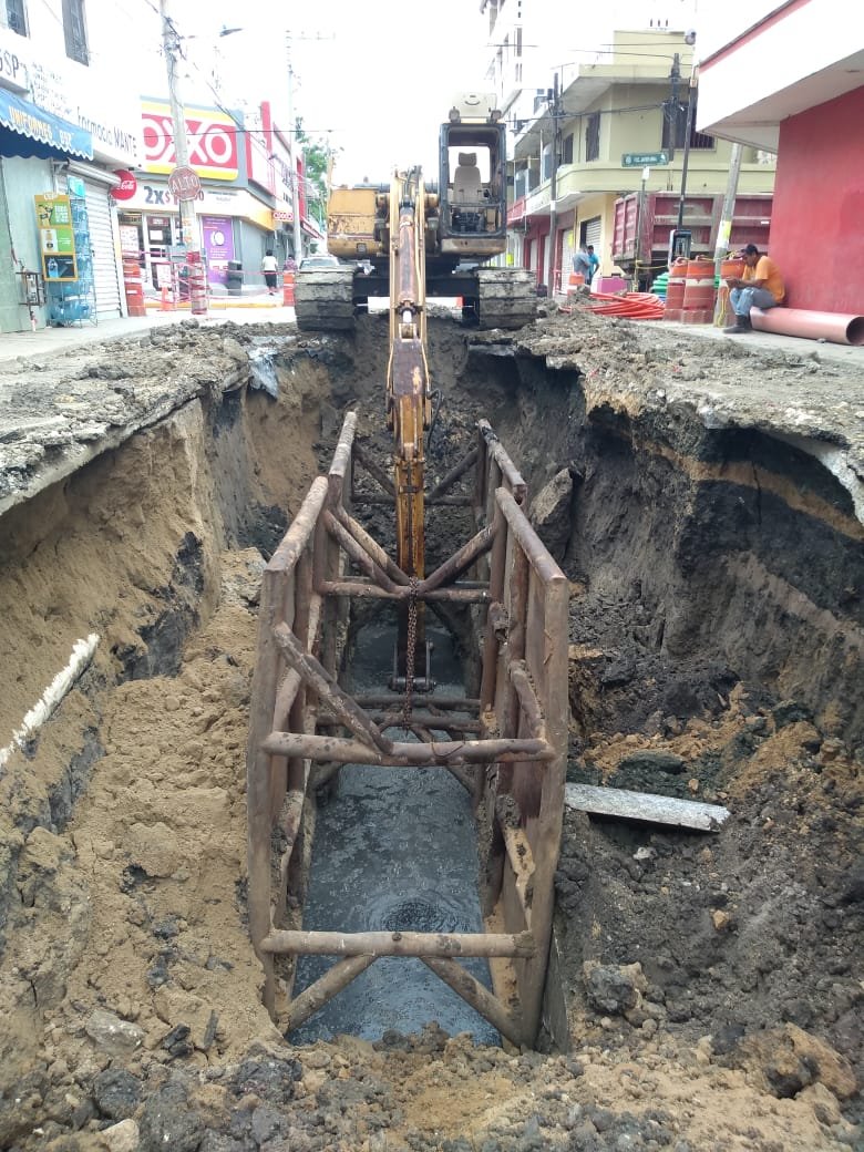 WhatsApp Image 2020-08-28 at 9.39.05 PM