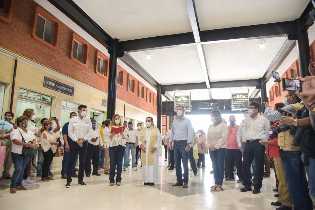 WhatsApp Image 2020-08-30 at 4.35.58 PM