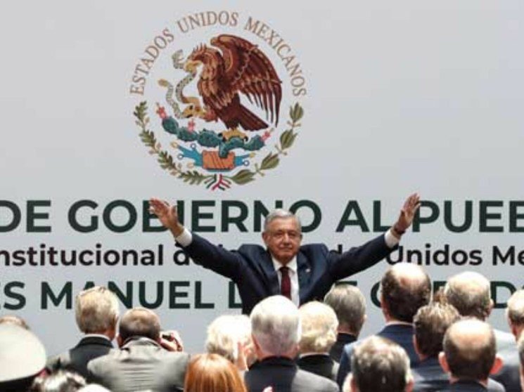 WhatsApp Image 2020-08-31 at 3.13.44 PM