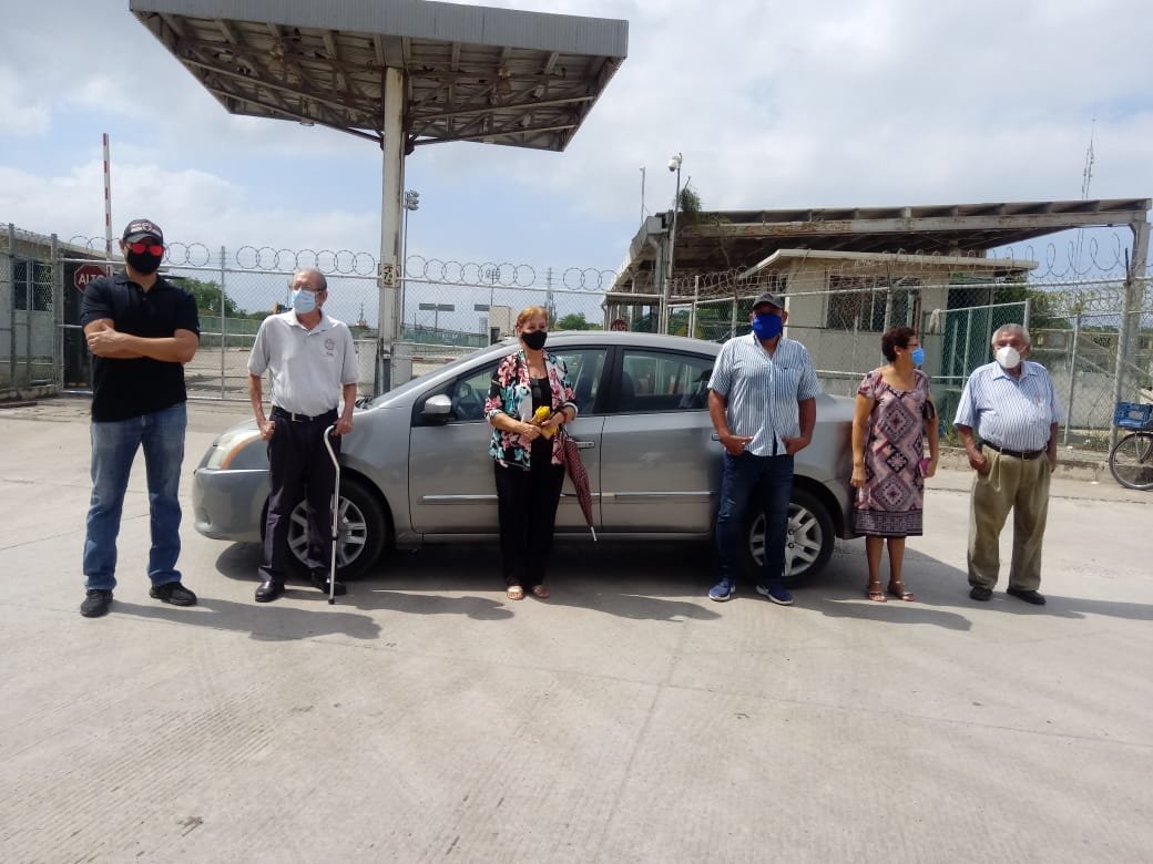 WhatsApp Image 2020-08-31 at 3.37.26 PM