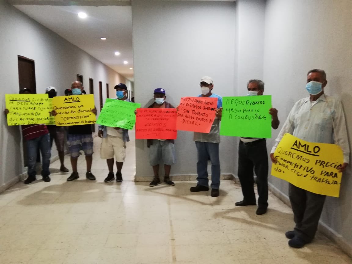 WhatsApp Image 2020-08-31 at 5.31.30 PM