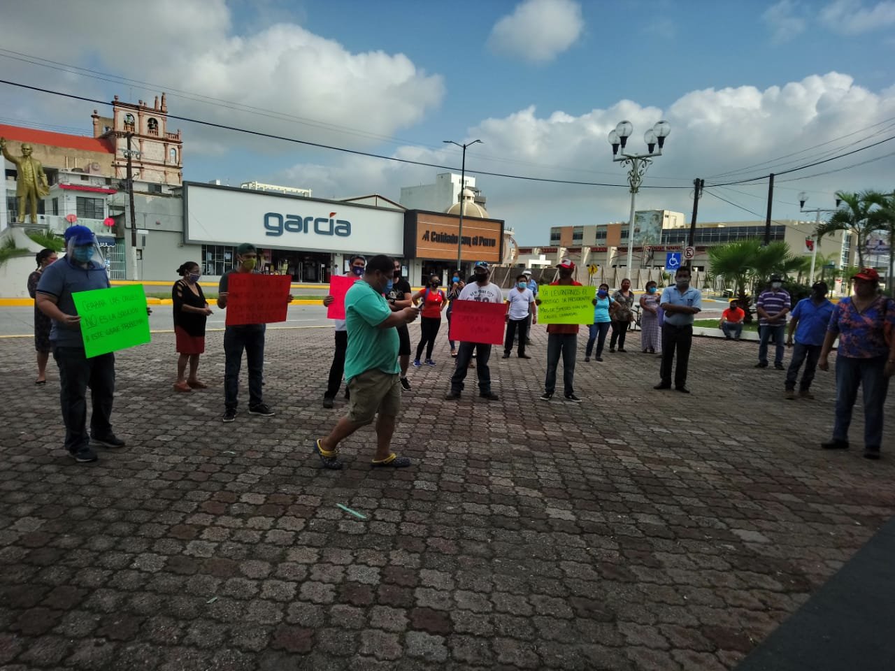 WhatsApp Image 2020-08-31 at 5.32.09 PM