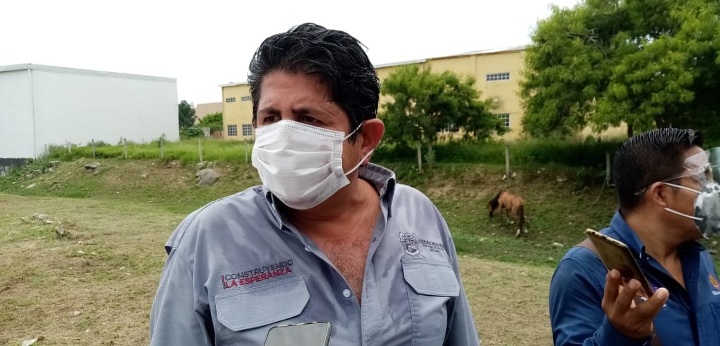 WhatsApp Image 2020-08-31 at 5.47.37 PM