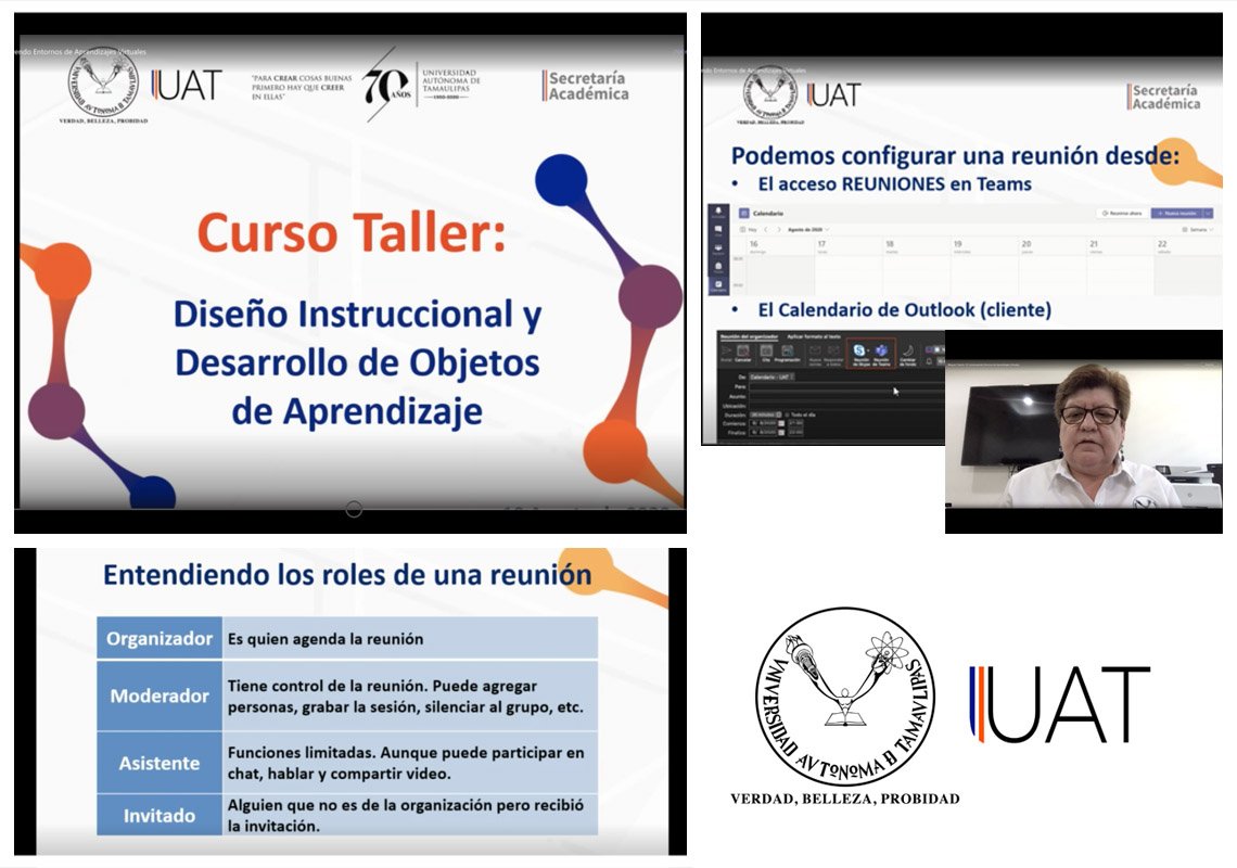 collage 1 taller 11 08 2020