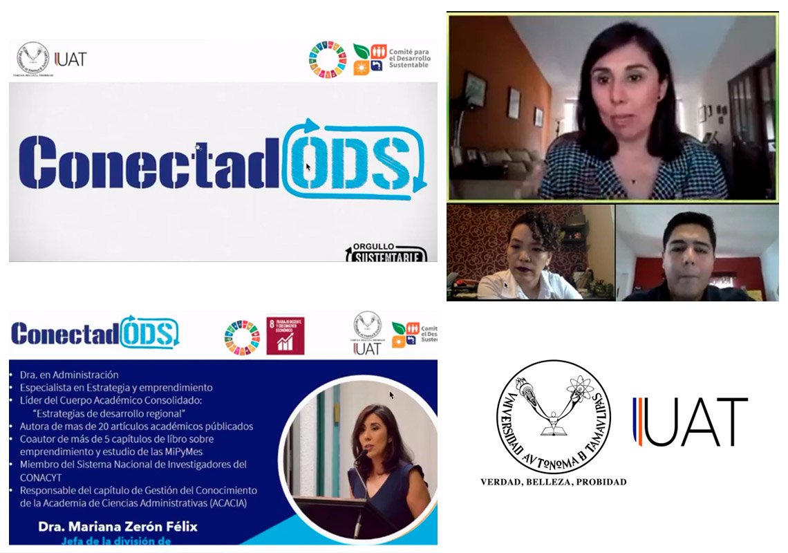 collage conectados 24 08 2020