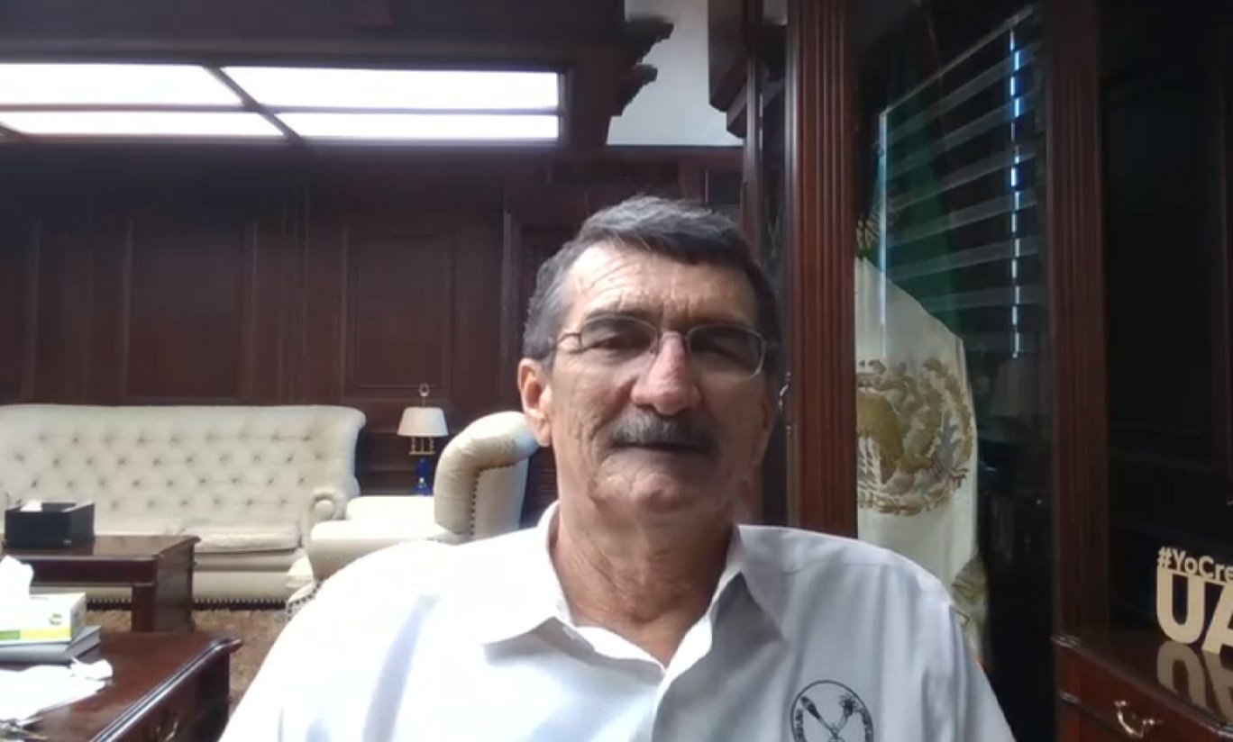 foto 1 clases virtuales 18 08 2020