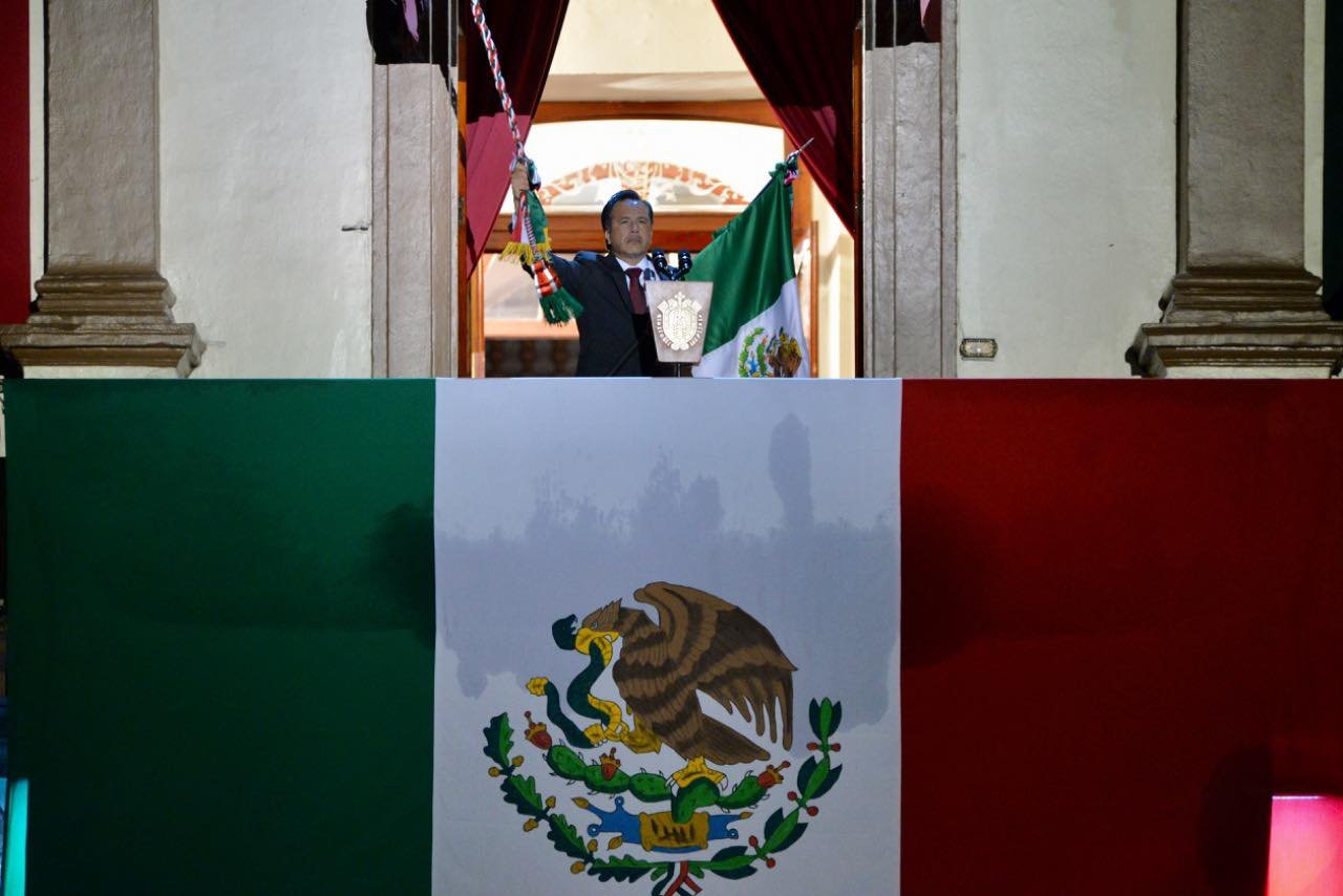 119736631_1953349211473560_8292136795473430912_o