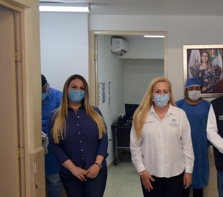 1WhatsApp Image 2020-04-20 at 12.26.59 PM