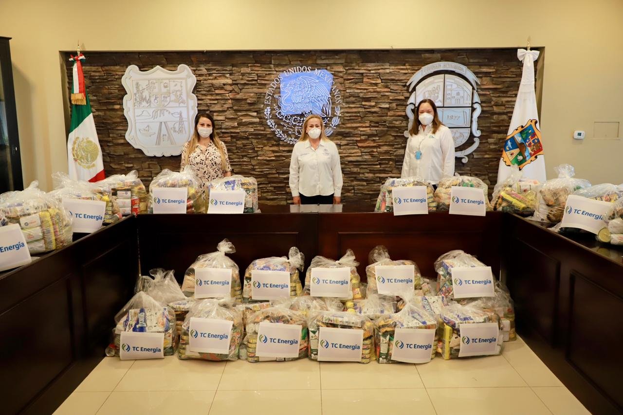 1WhatsApp Image 2020-09-02 at 16.02.06