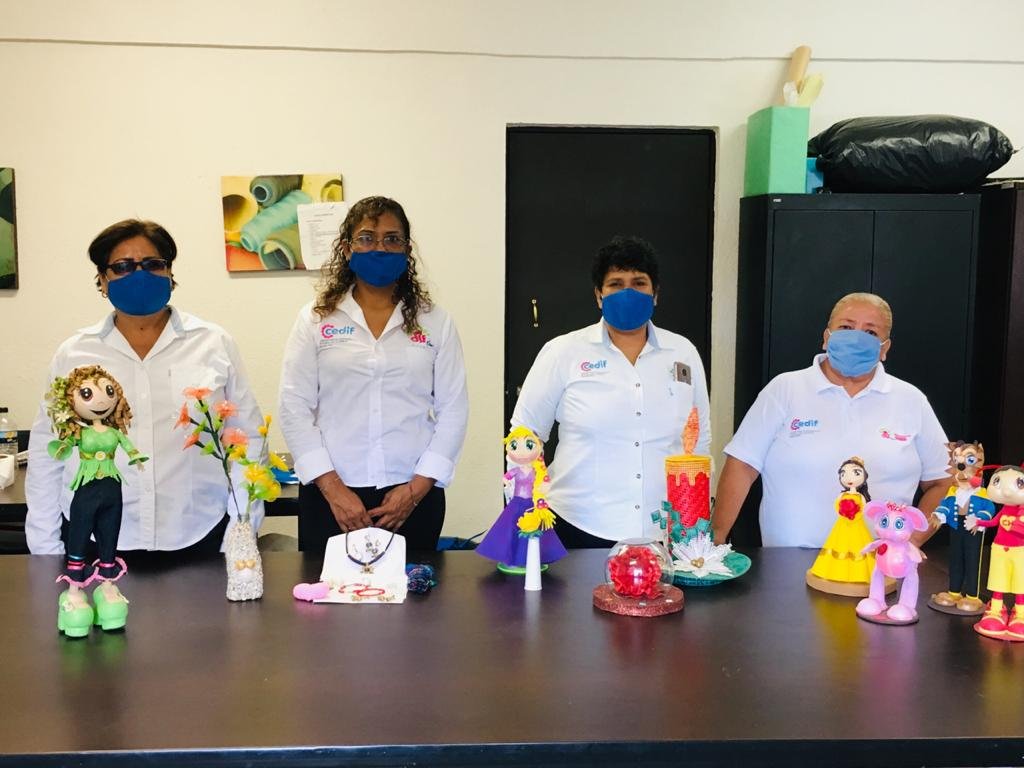 1WhatsApp Image 2020-09-05 at 13.05.58 (1)