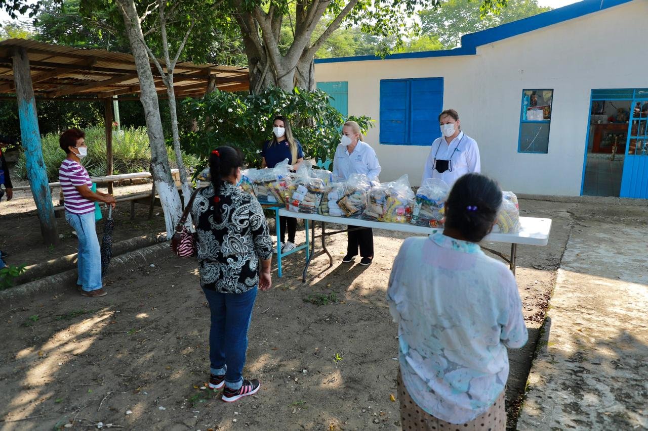 1WhatsApp Image 2020-09-24 at 10.03.48