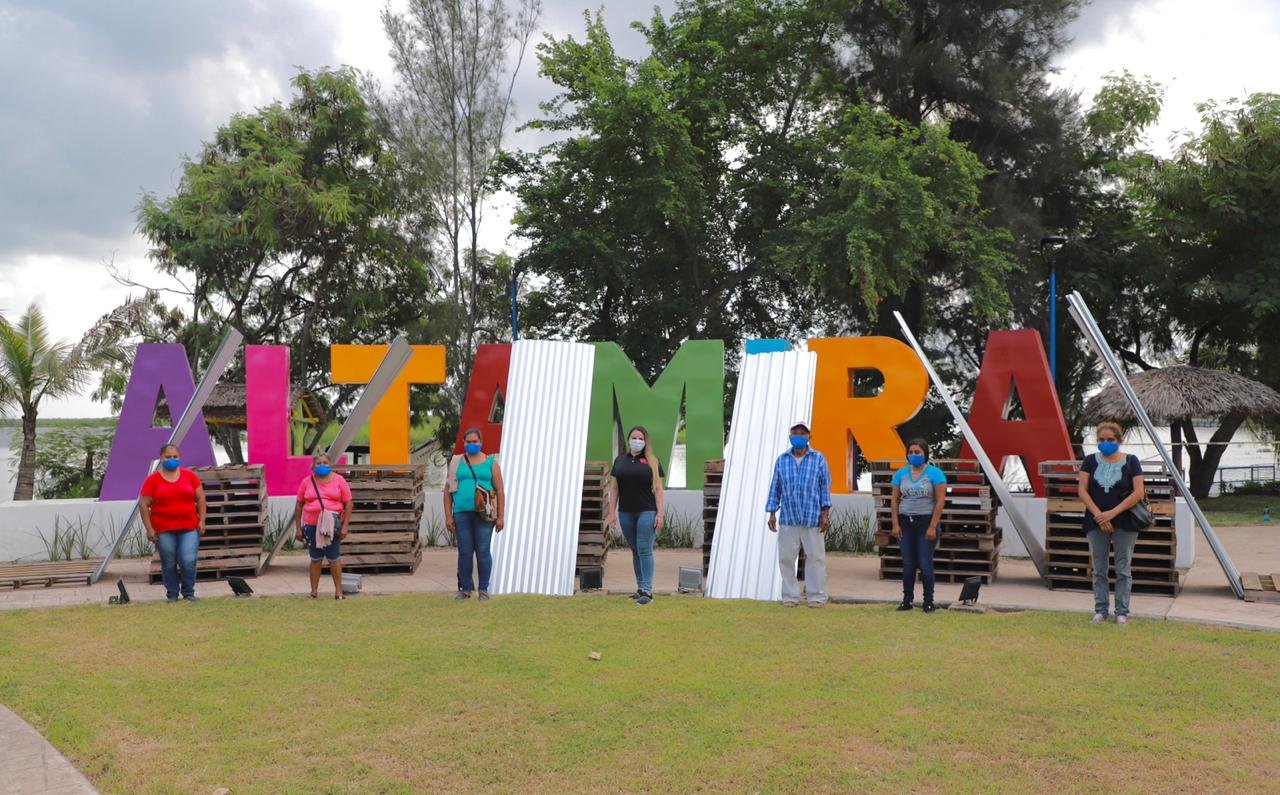 1WhatsApp Image 2020-09-25 at 22.49.40 (2)