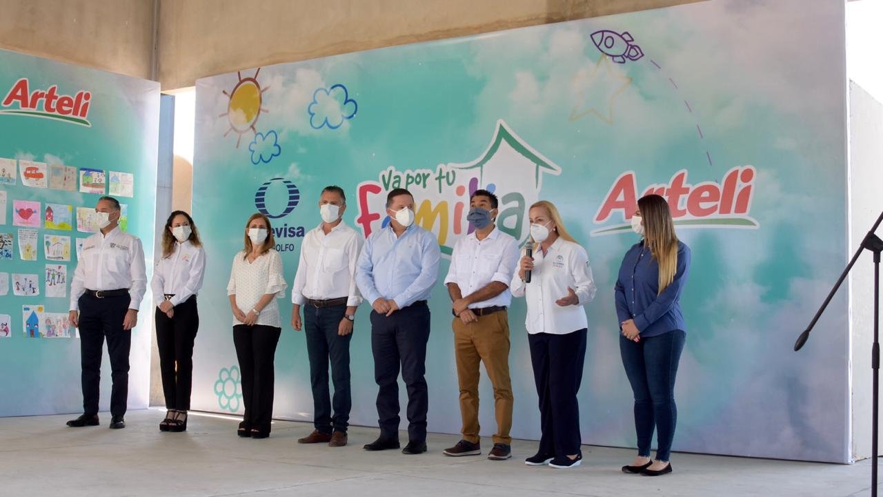 1WhatsApp Image 2020-09-30 at 11.54.51