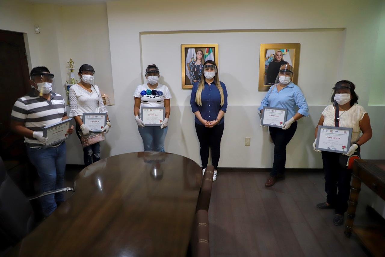 1d46cc28d-ceae-4d43-ada3-f80b50c3fb05