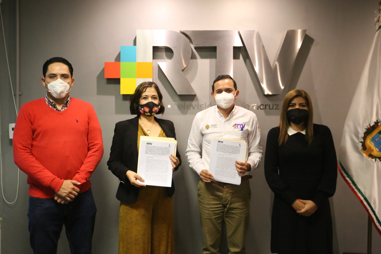 20200908_Convenio_IVAI_RTV_2