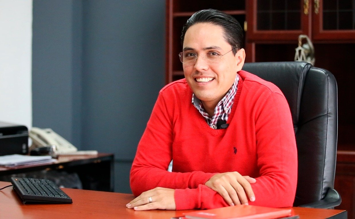 20200911_IVAI presenta Revista ACCESA_1