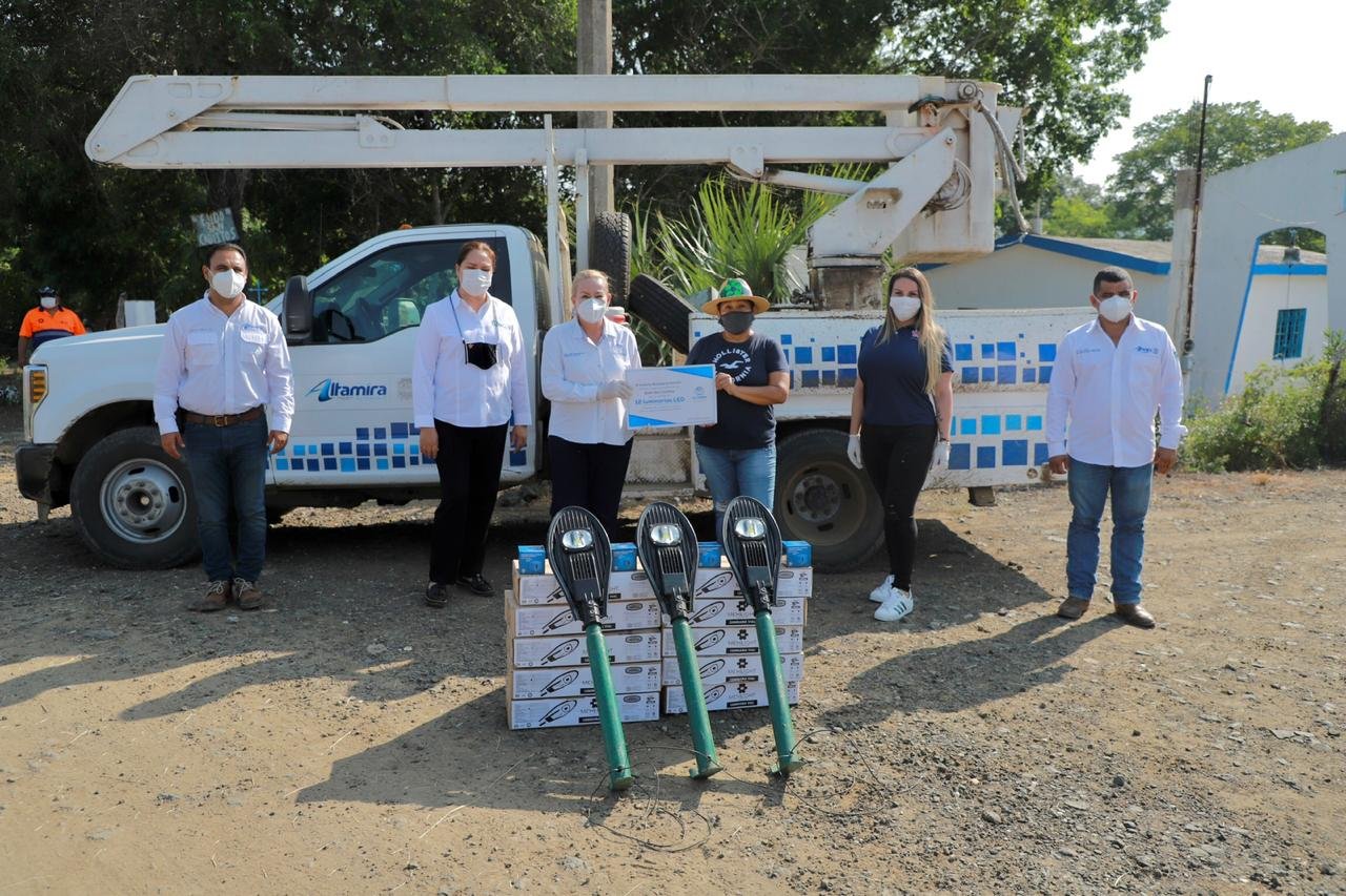 2LWhatsApp Image 2020-09-24 at 10.03.49 (1)