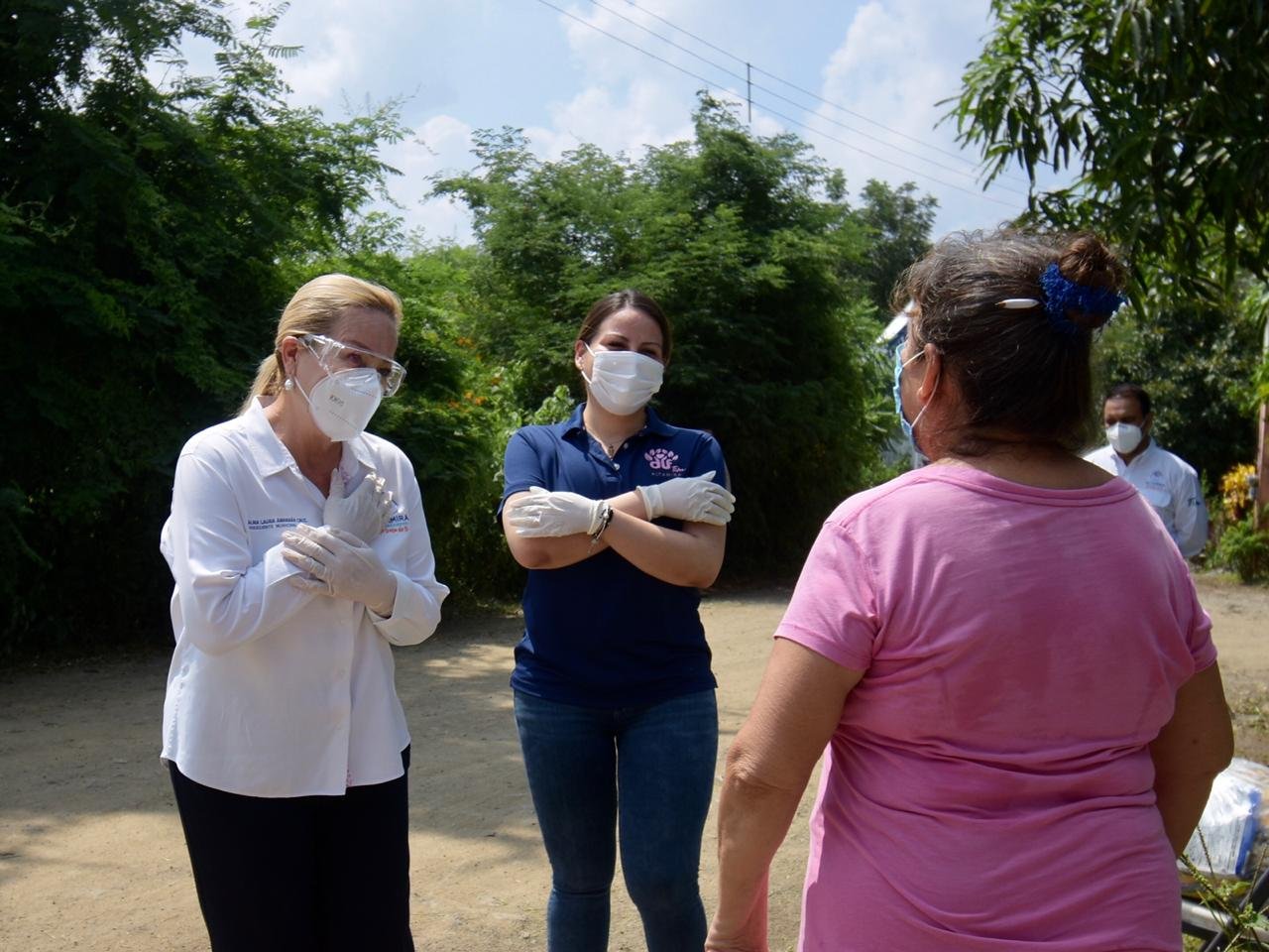 2WhatsApp Image 2020-09-03 at 13.48.46