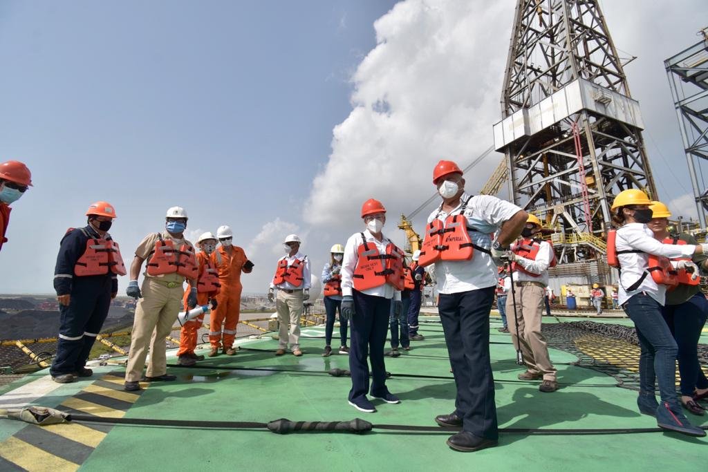 2WhatsApp Image 2020-09-11 at 2.38.02 PM (4)