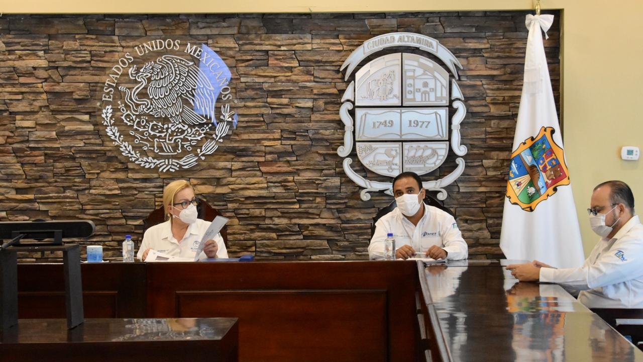 2WhatsApp Image 2020-09-21 at 12.51.27 (1)