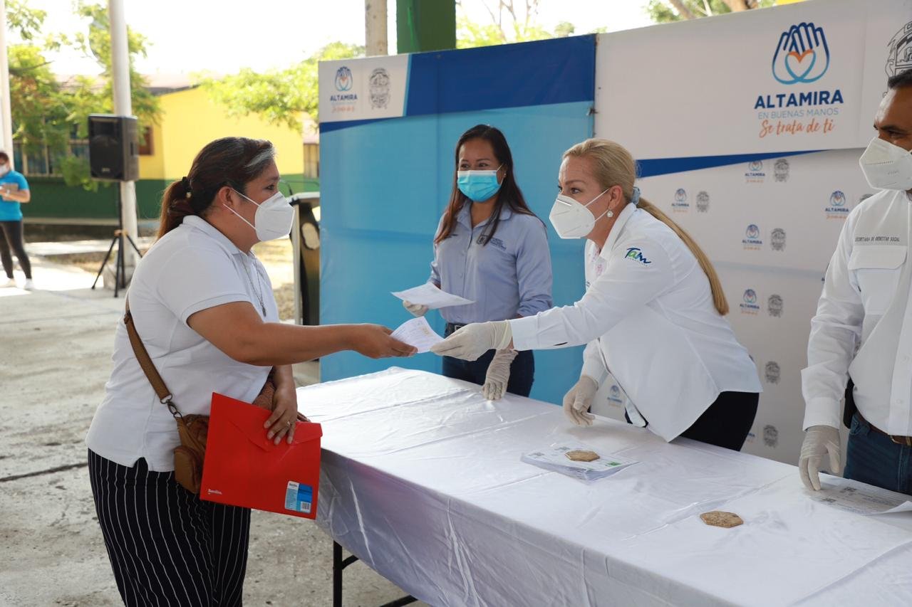 2WhatsApp Image 2020-09-24 at 14.33.28