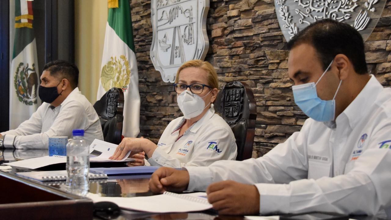 2f82ec5c3-2acc-49db-ac76-b05575db8ca0