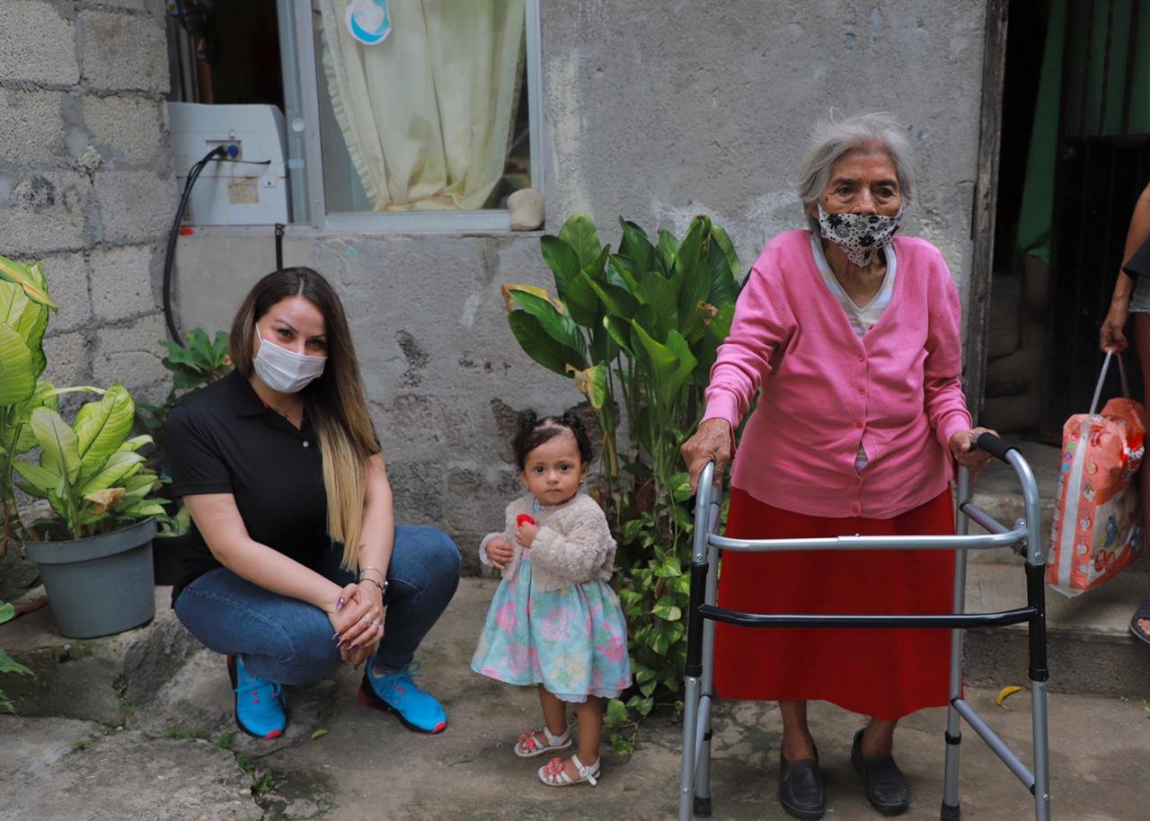 3WhatsApp Image 2020-09-19 at 15.16.50