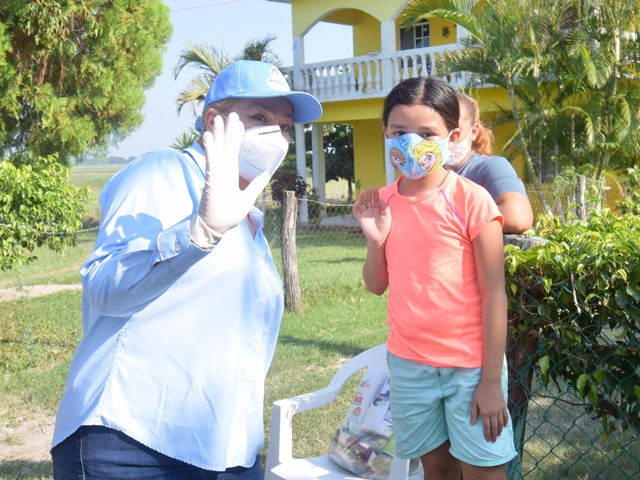 3WhatsApp Image 2020-09-22 at 20.04.48