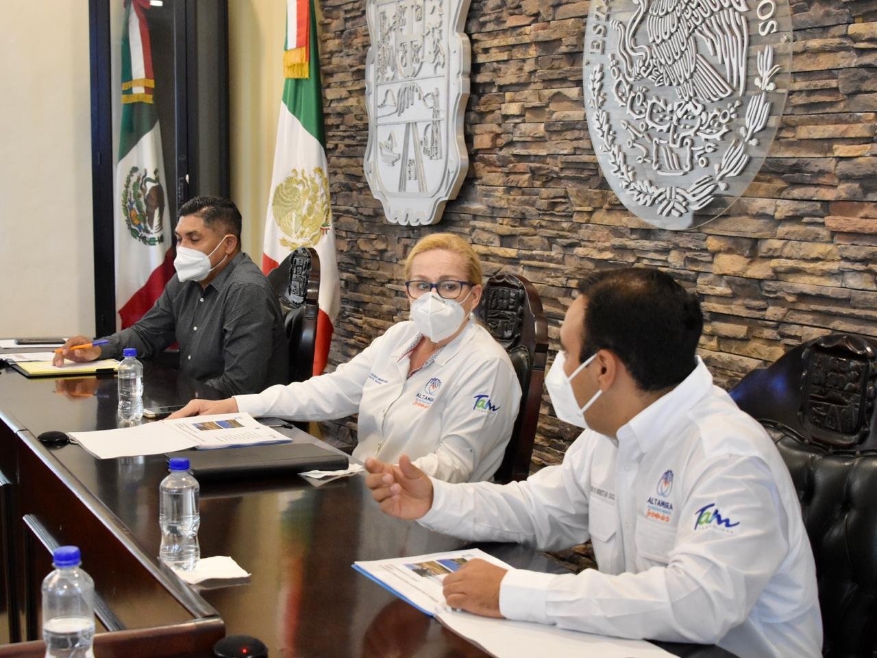 3WhatsApp Image 2020-09-28 at 13.51.23