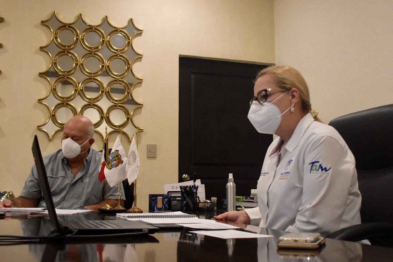 4WhatsApp Image 2020-08-31 at 10.44.41