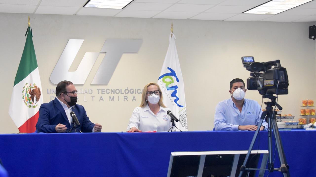 4WhatsApp Image 2020-09-03 at 13.48.37