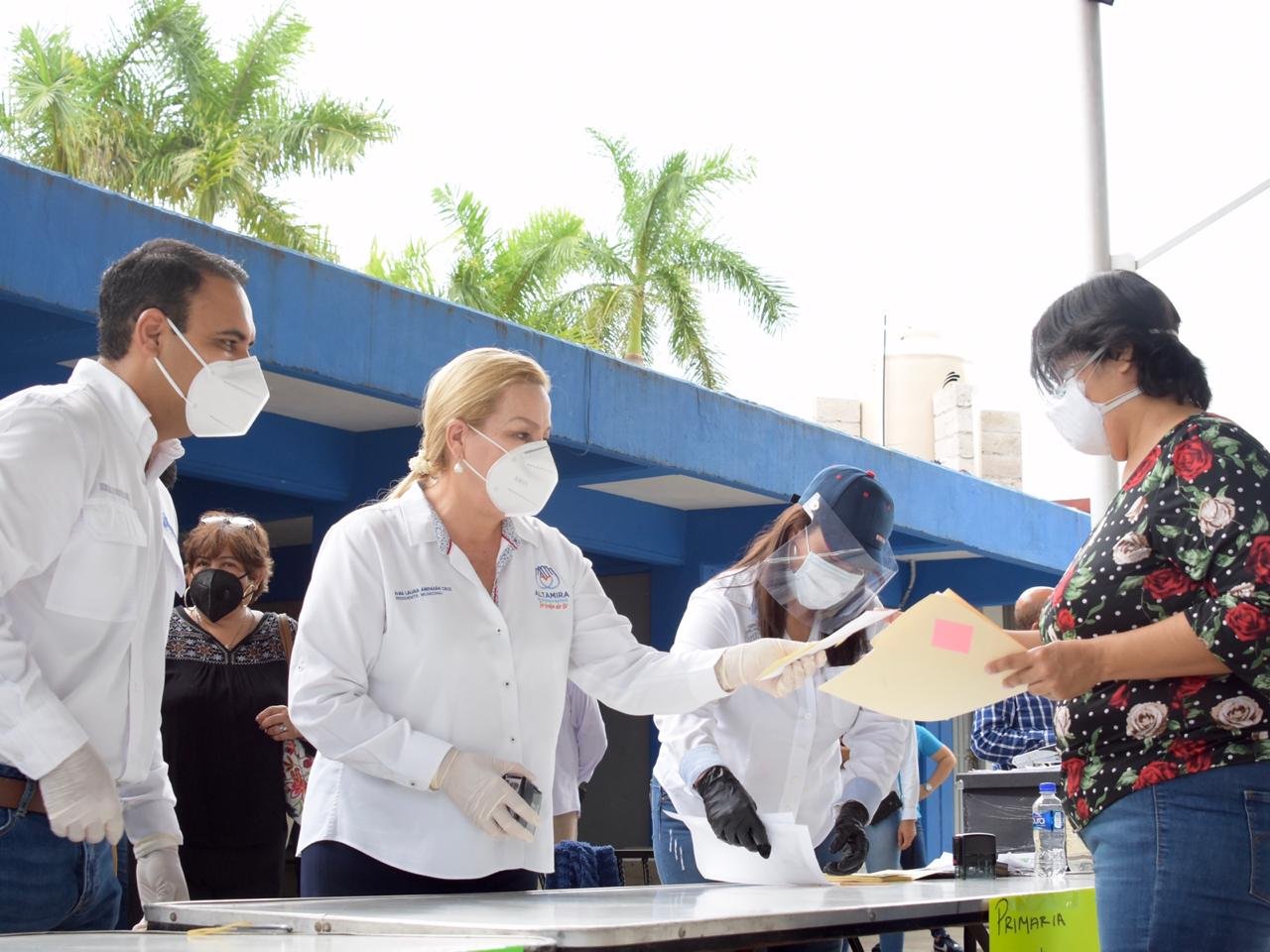 5WhatsApp Image 2020-09-17 at 15.18.27 (1)