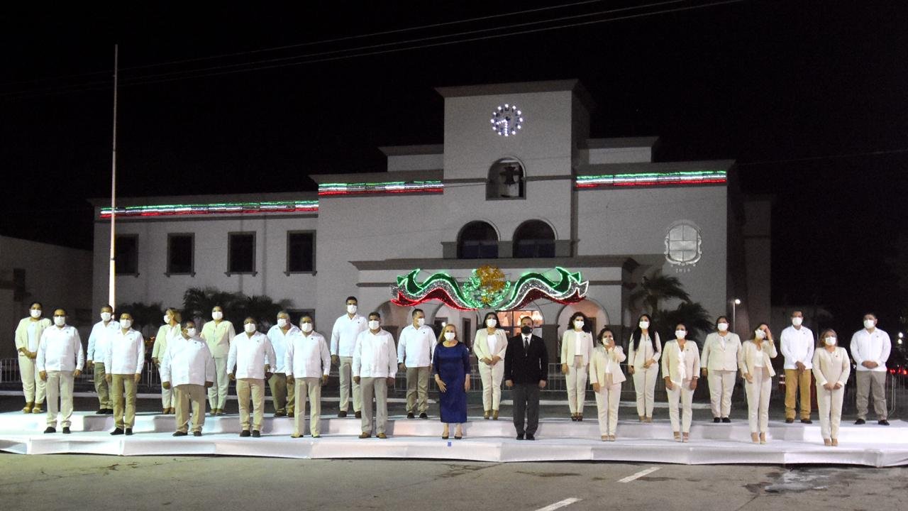 61071eec-da6f-4cc9-b1eb-73d16a939b2c